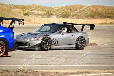 media/Feb-17-2024-Extreme Speed (Sat) [[f2f02d613c]]/Red Group/Session 2 (Turn 14)/